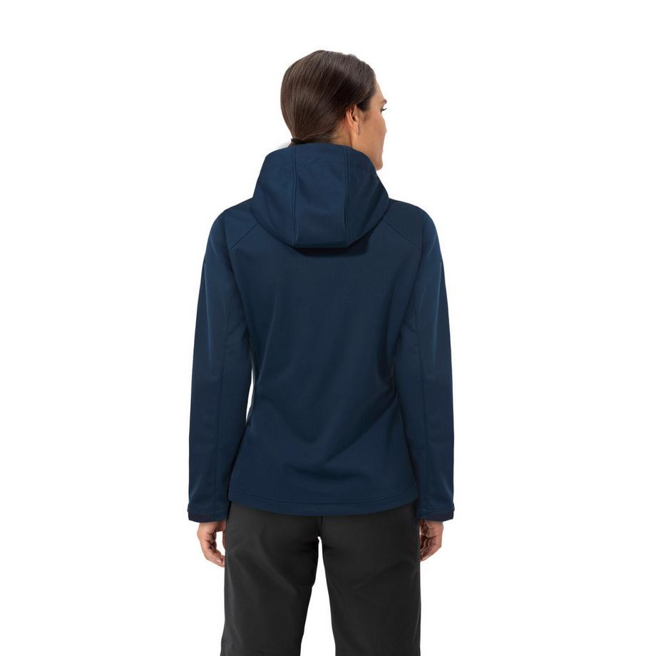 VAUDE  Ossola Warm Jacket 