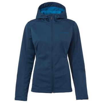 Ossola Warm Jacket