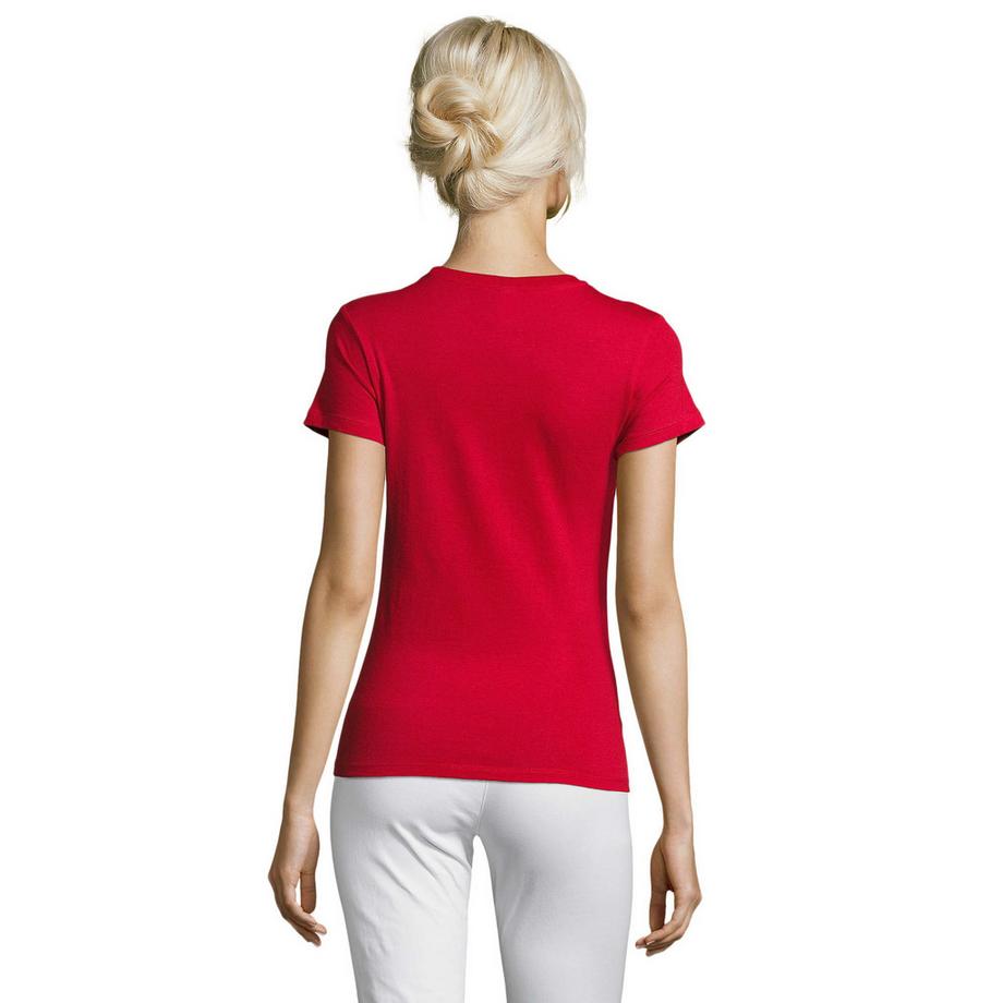 SOLS  T-ShirtRegent 