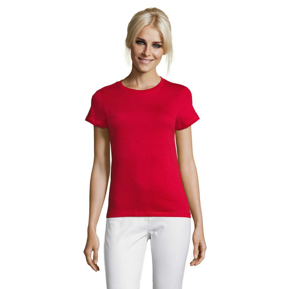 T-ShirtRegent