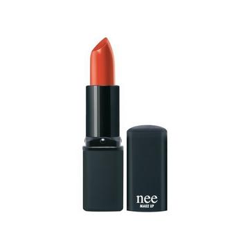 Matte Lipstick Nr. 165 living coral 4 ml