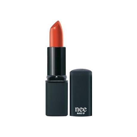 NEE  Matte Lipstick Nr. 165 living coral 4 ml 