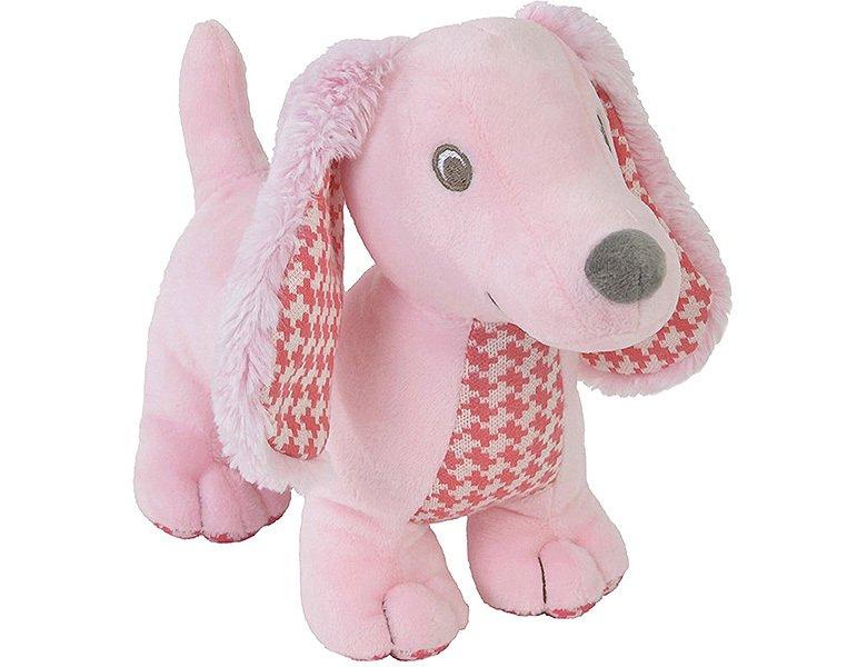 Happy Horse  Dachshund Dex Pink (25cm) 