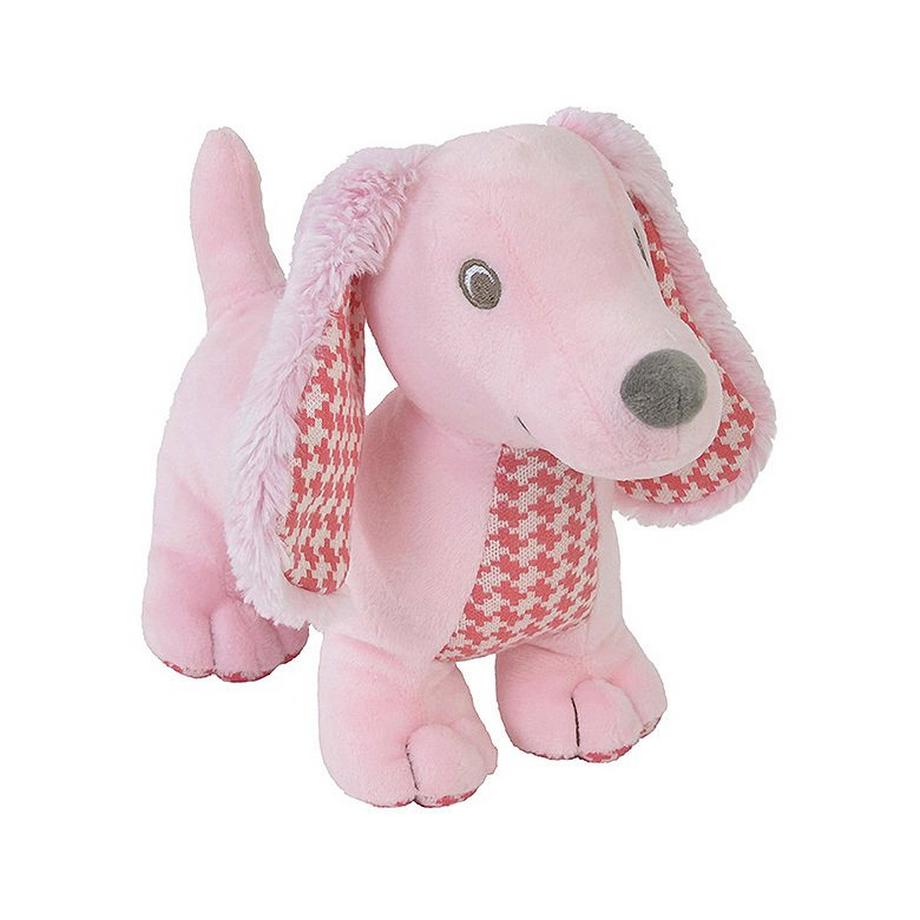 Happy Horse  Dachshund Dex Pink (25cm) 