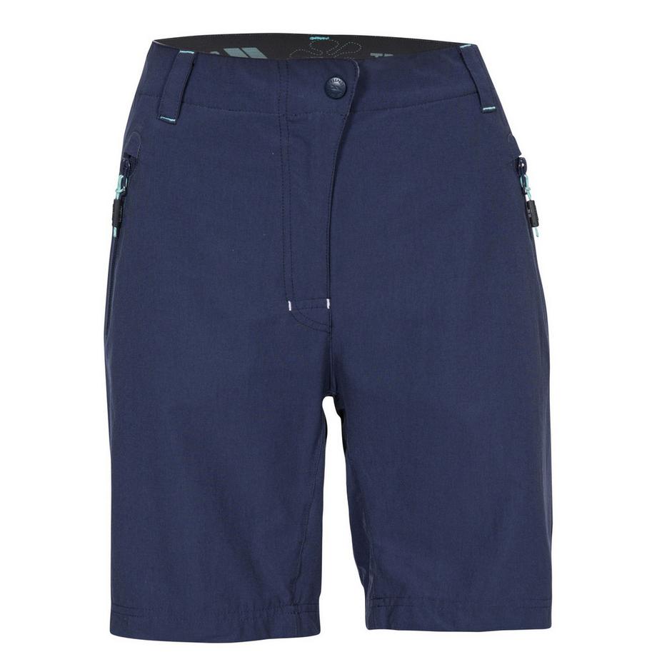 Damen Brooksy WanderShorts