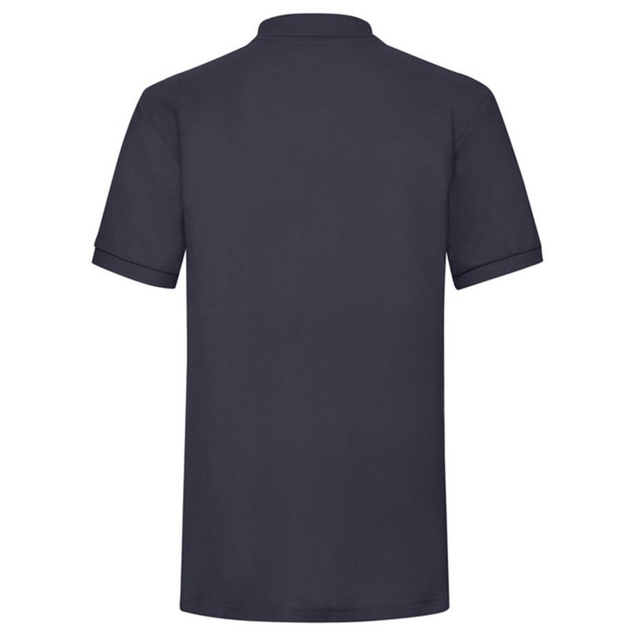 Fruit of the Loom Polo  