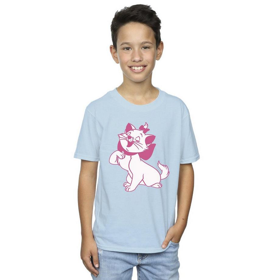 Disney  The Aristocats TShirt 