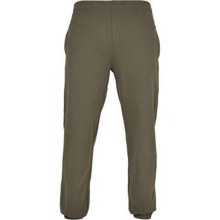 Build Your Own  Basic Jogginghosen 