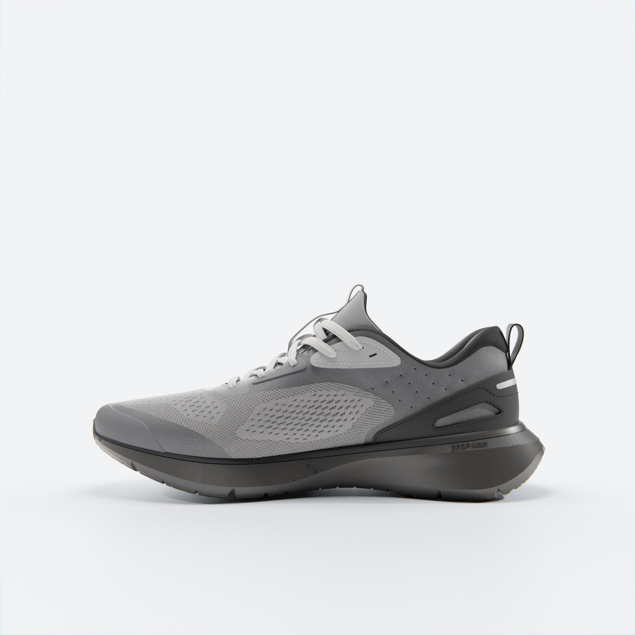 KIPRUN  Schuhe - JOGFLOW 190 