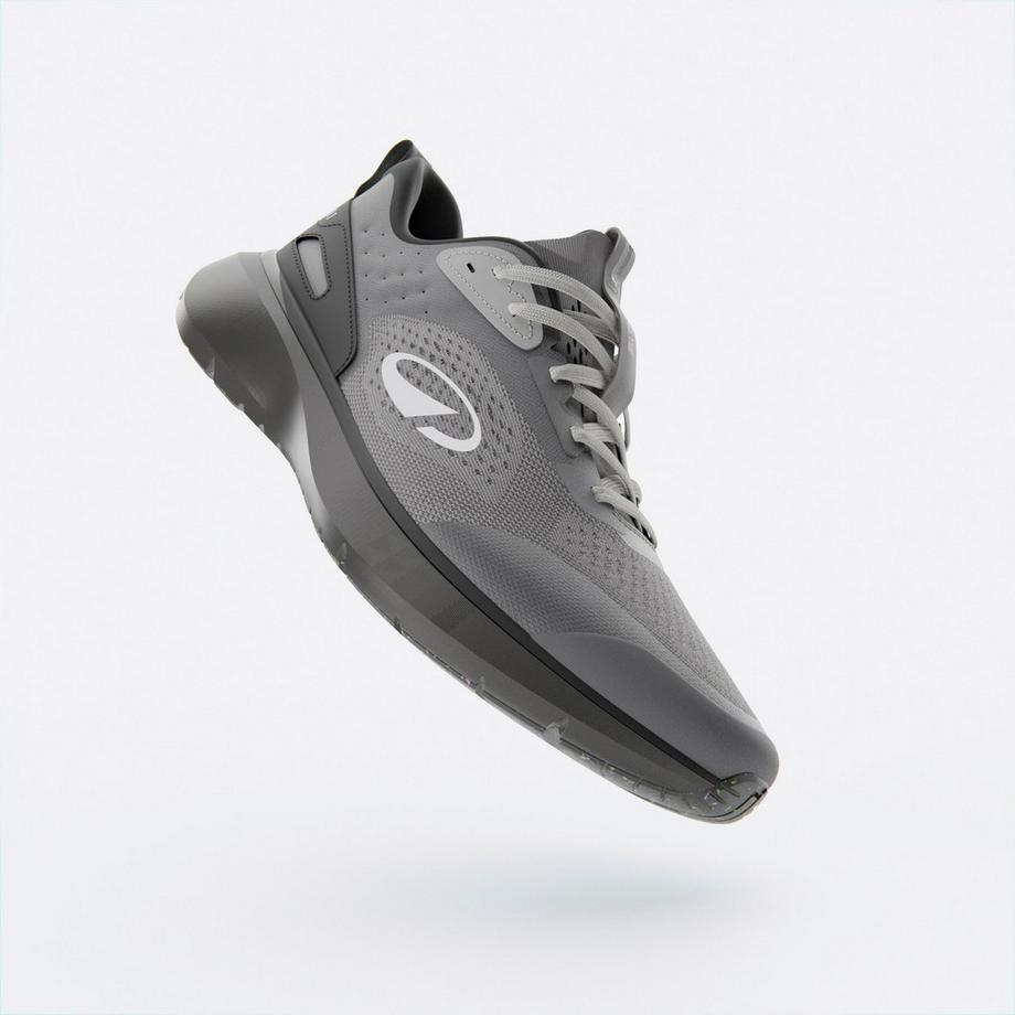 KIPRUN Schuhe - JOGFLOW 190  