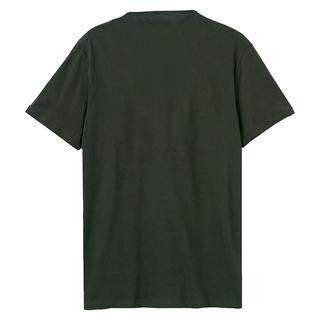 Amplified 16 Stone Grafikdruck T-Shirt  