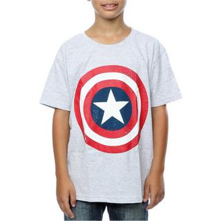 CAPTAIN AMERICA  TShirt 
