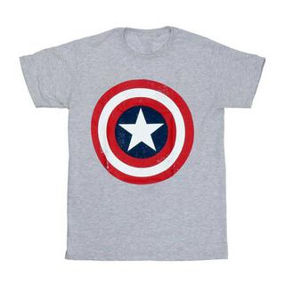 CAPTAIN AMERICA  TShirt 