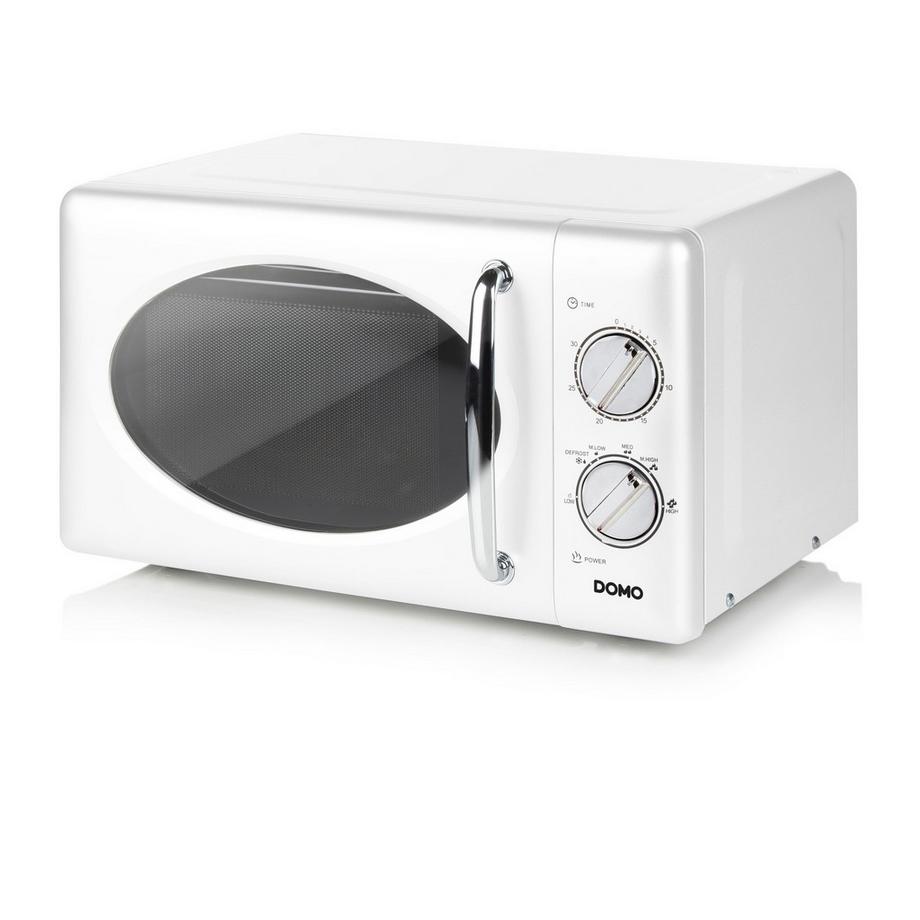 Micro-ondes DO3125, 25 L, 900 W