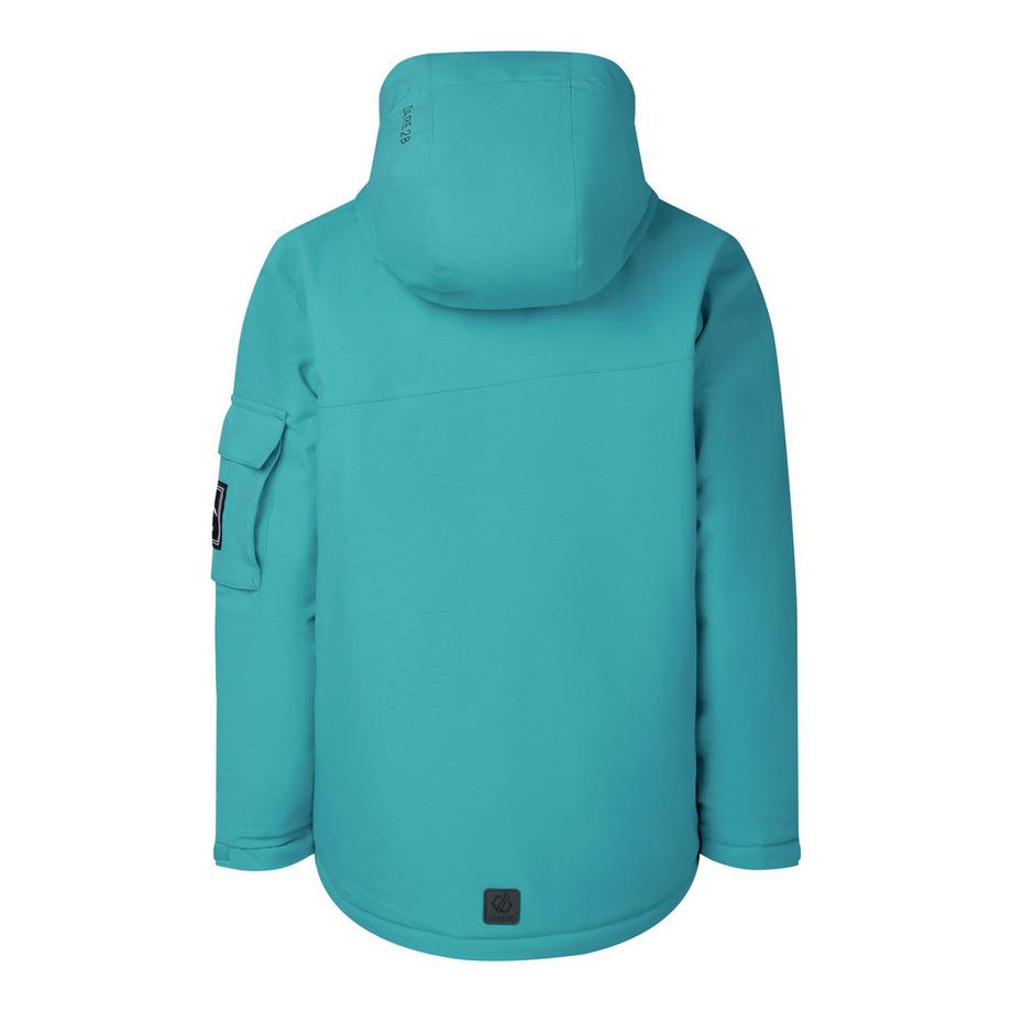 Dare 2B  Blouson De Ski Shredder 