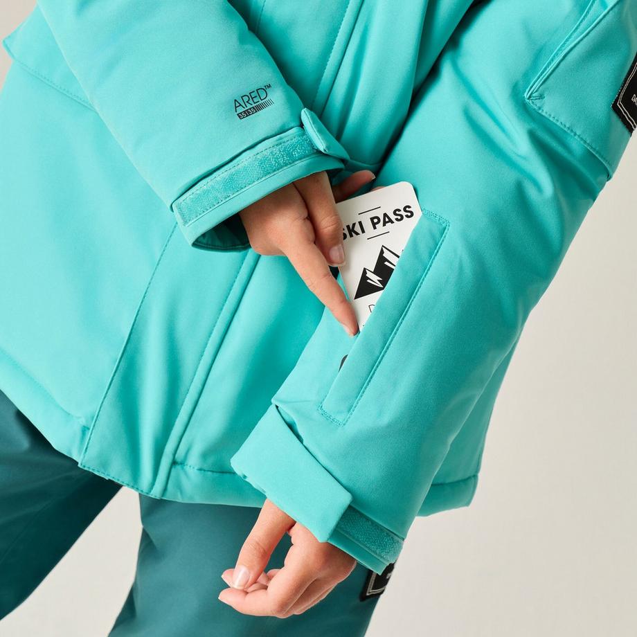 Dare 2B  Blouson De Ski Shredder 