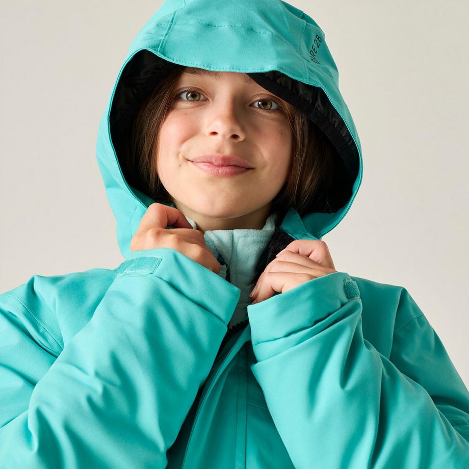 Dare 2B  Blouson De Ski Shredder 
