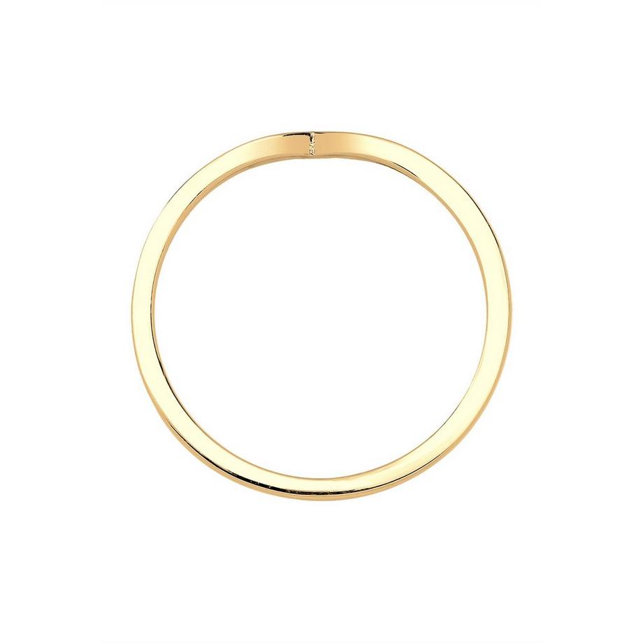 Elli  Ring V-Design 