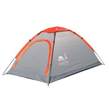 Trespass BEATNIK - tenda da 2 persone