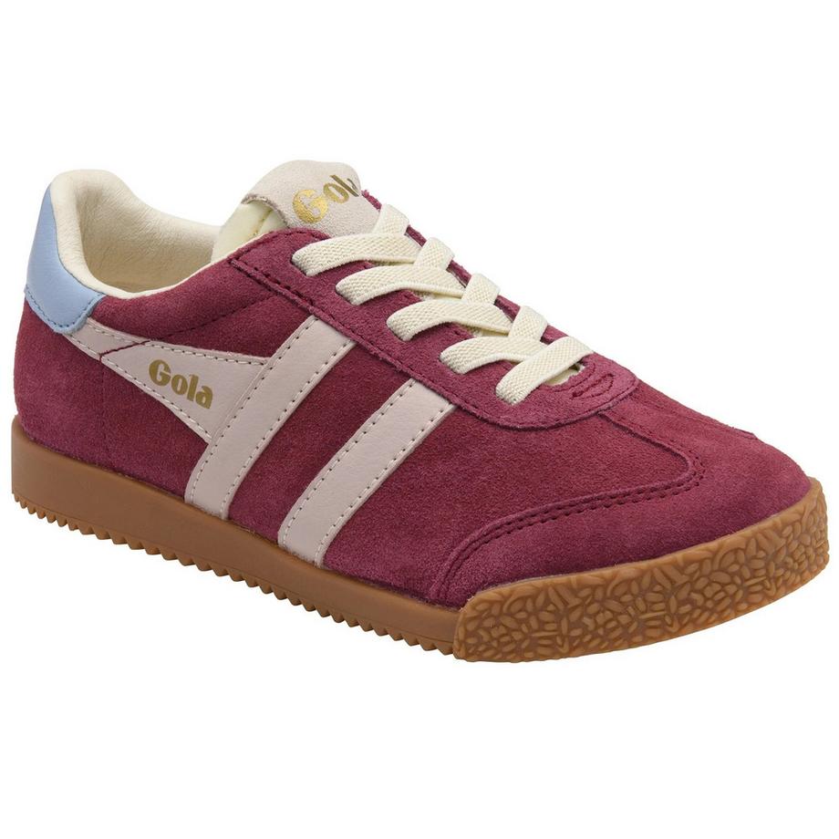 gola Elan Sneakers  