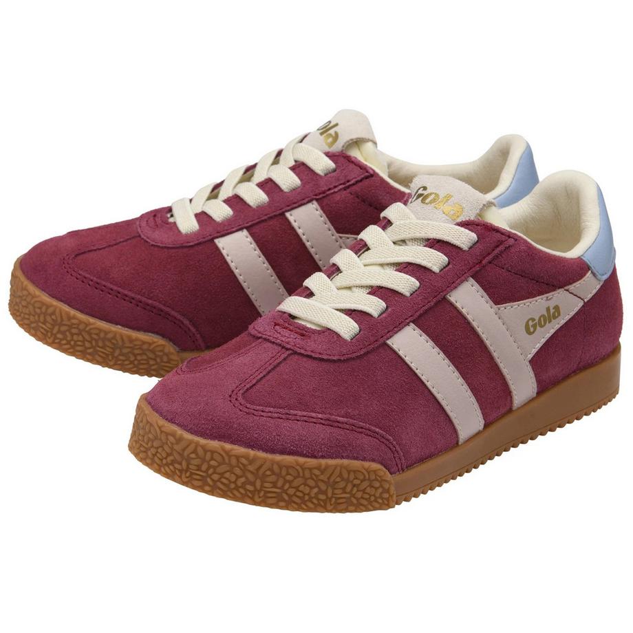 gola Elan Sneakers  