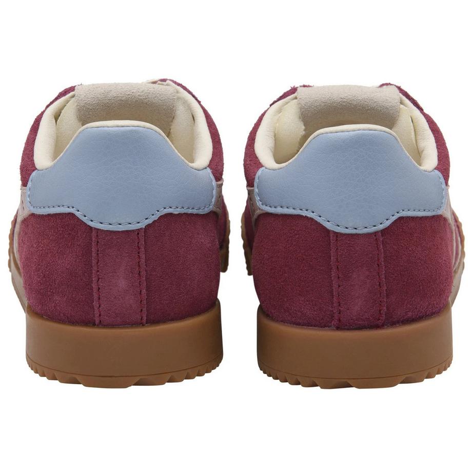 gola Elan Sneakers  