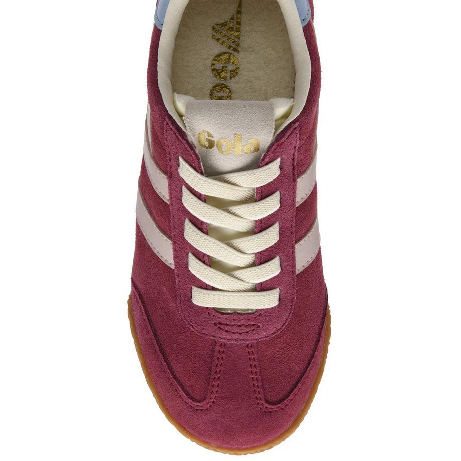gola Elan Sneakers  
