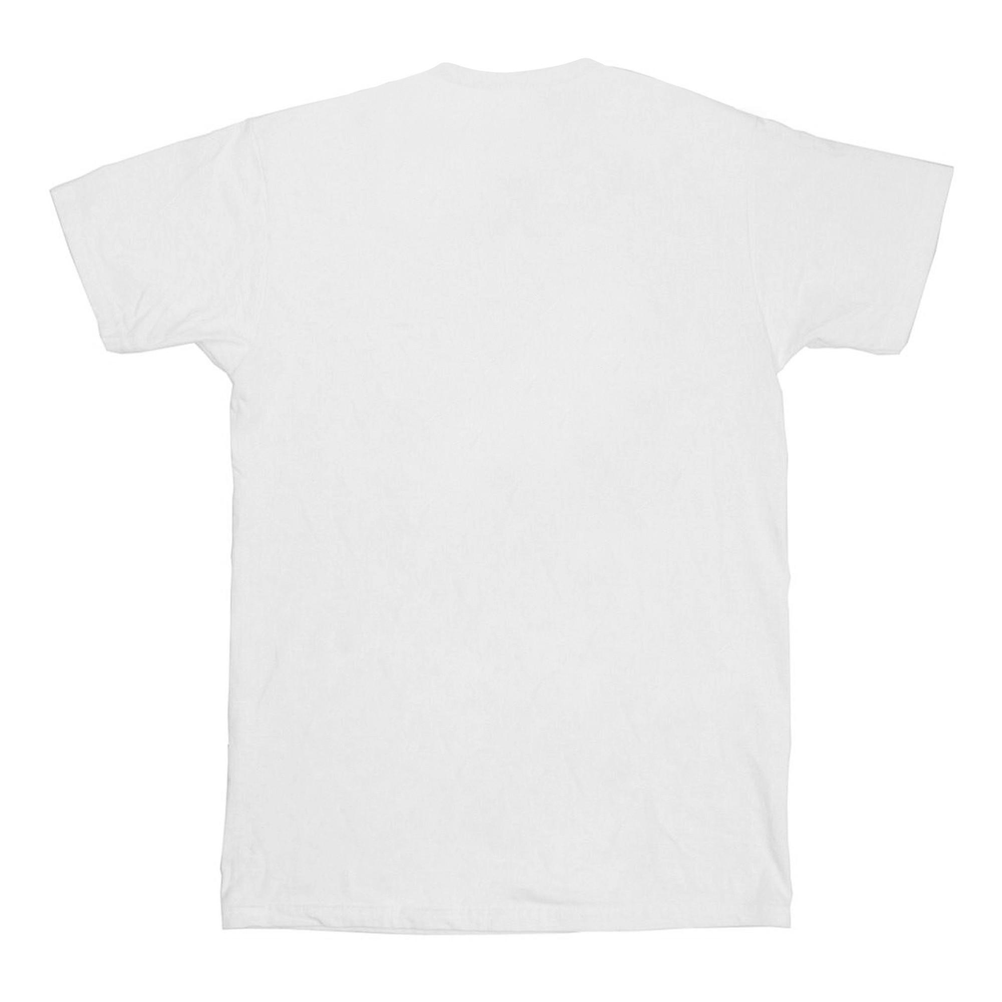 The Beatles All You Need Is Love T-Shirt  