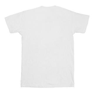 The Beatles All You Need Is Love T-Shirt  