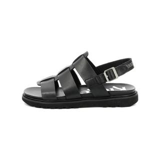 Kickers  Sandalen 961230-50 