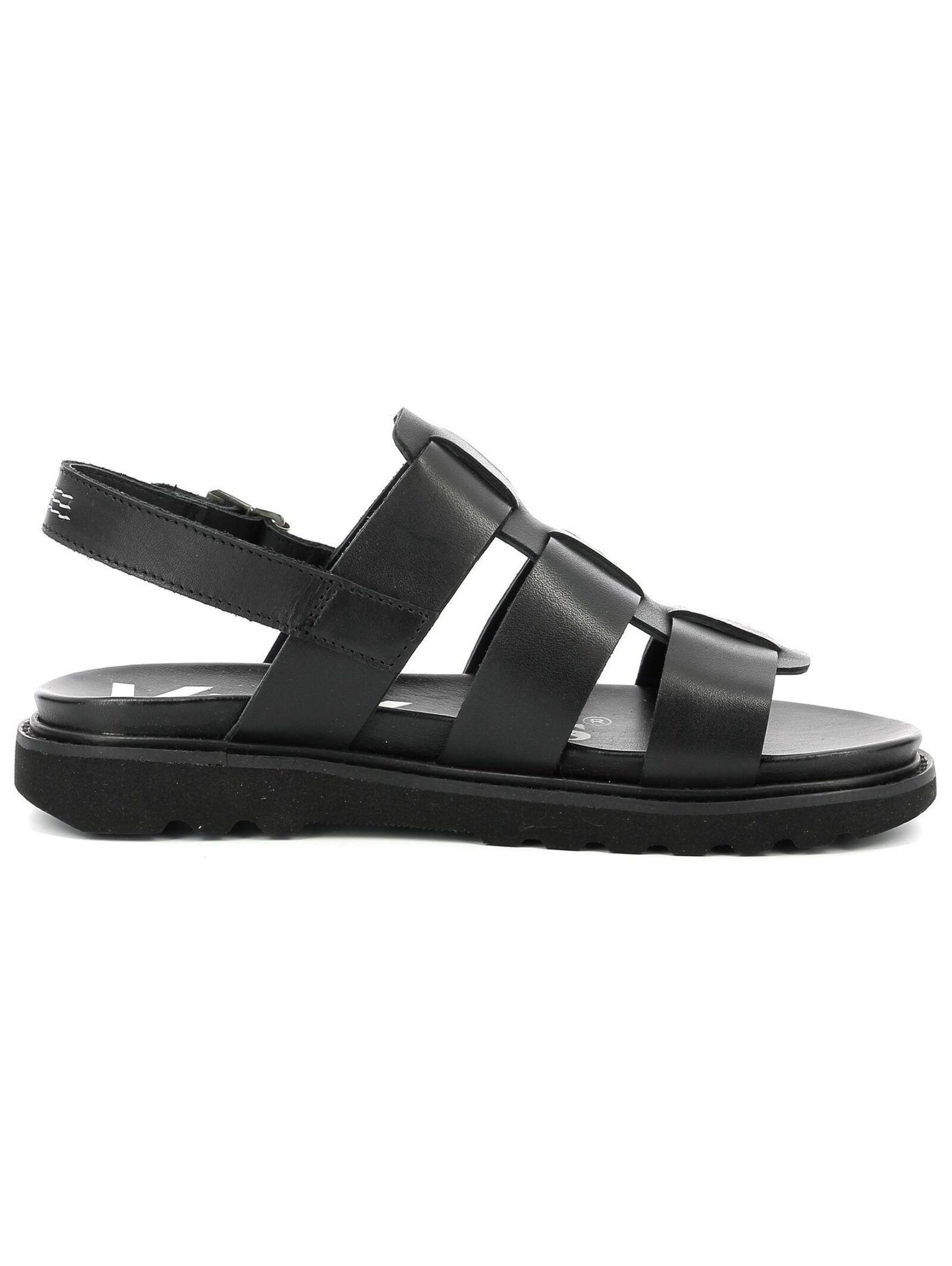 Kickers  Sandalen 961230-50 