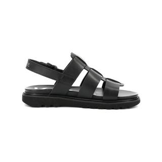 Kickers  Sandalen 961230-50 