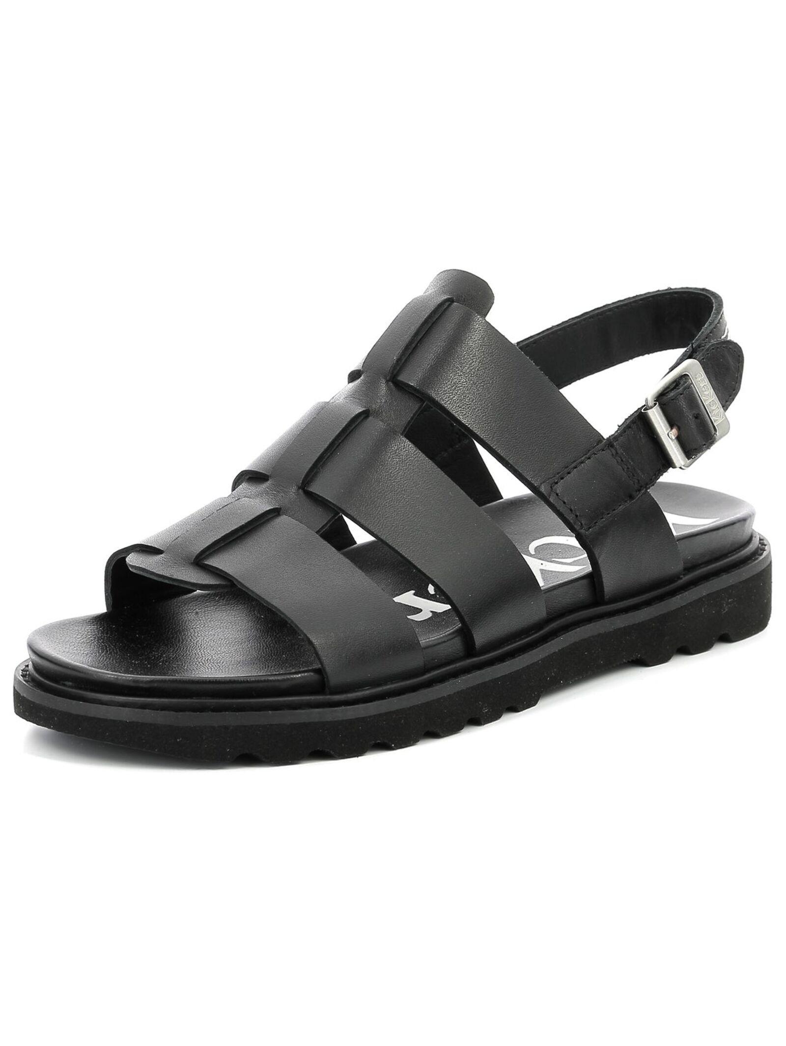 Kickers  Sandalen 961230-50 