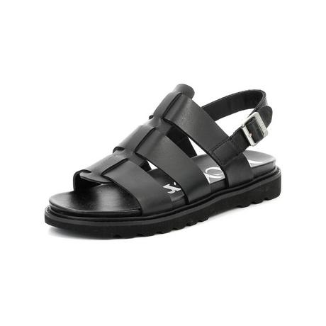 Kickers  Sandalen 961230-50 