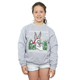 LOONEY TUNES  Sweat 