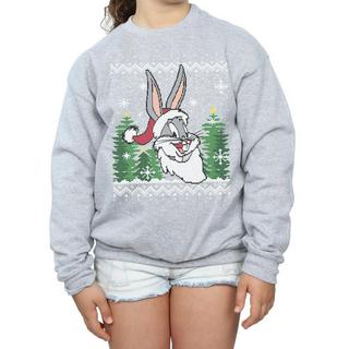 LOONEY TUNES  Sweat 