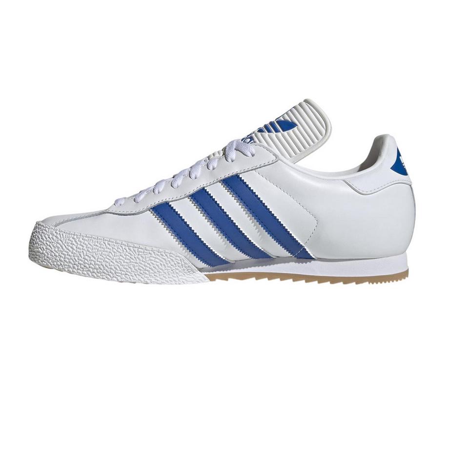 adidas Samba Scarpe Sportive Pelle  