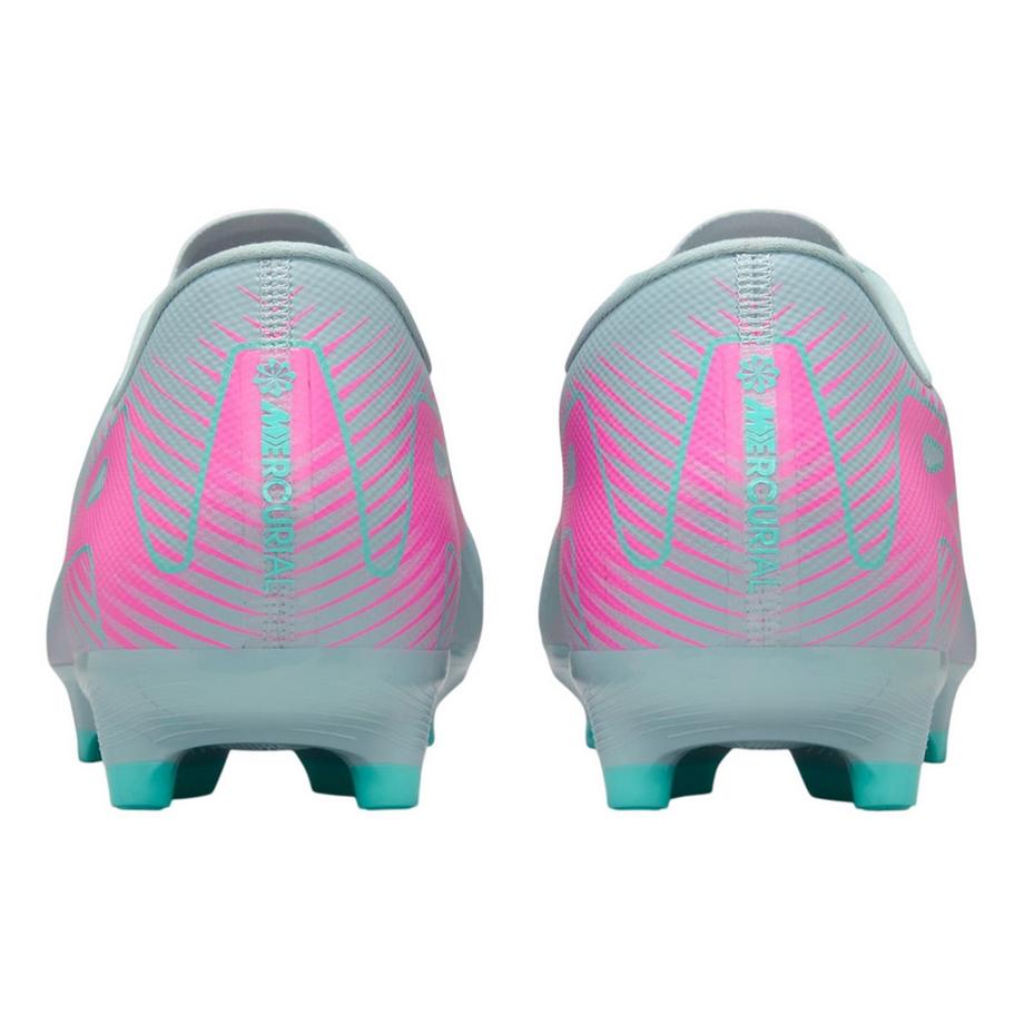NIKE Zoom Mercurial Vapor 16 Scarpe da calcio per terreni compatti  