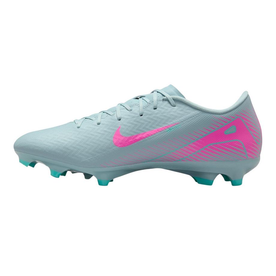 NIKE Zoom Mercurial Vapor 16 Scarpe da calcio per terreni compatti  
