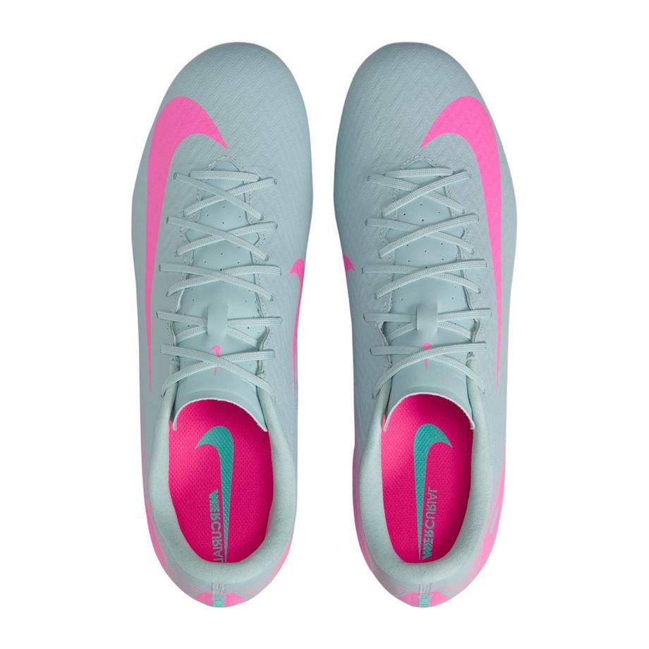 NIKE Zoom Mercurial Vapor 16 Scarpe da calcio per terreni compatti  