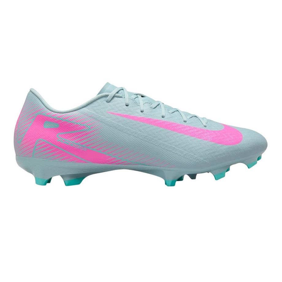 Zoom Mercurial Vapor 16 Scarpe Da Calcio Per Terreni Compatti