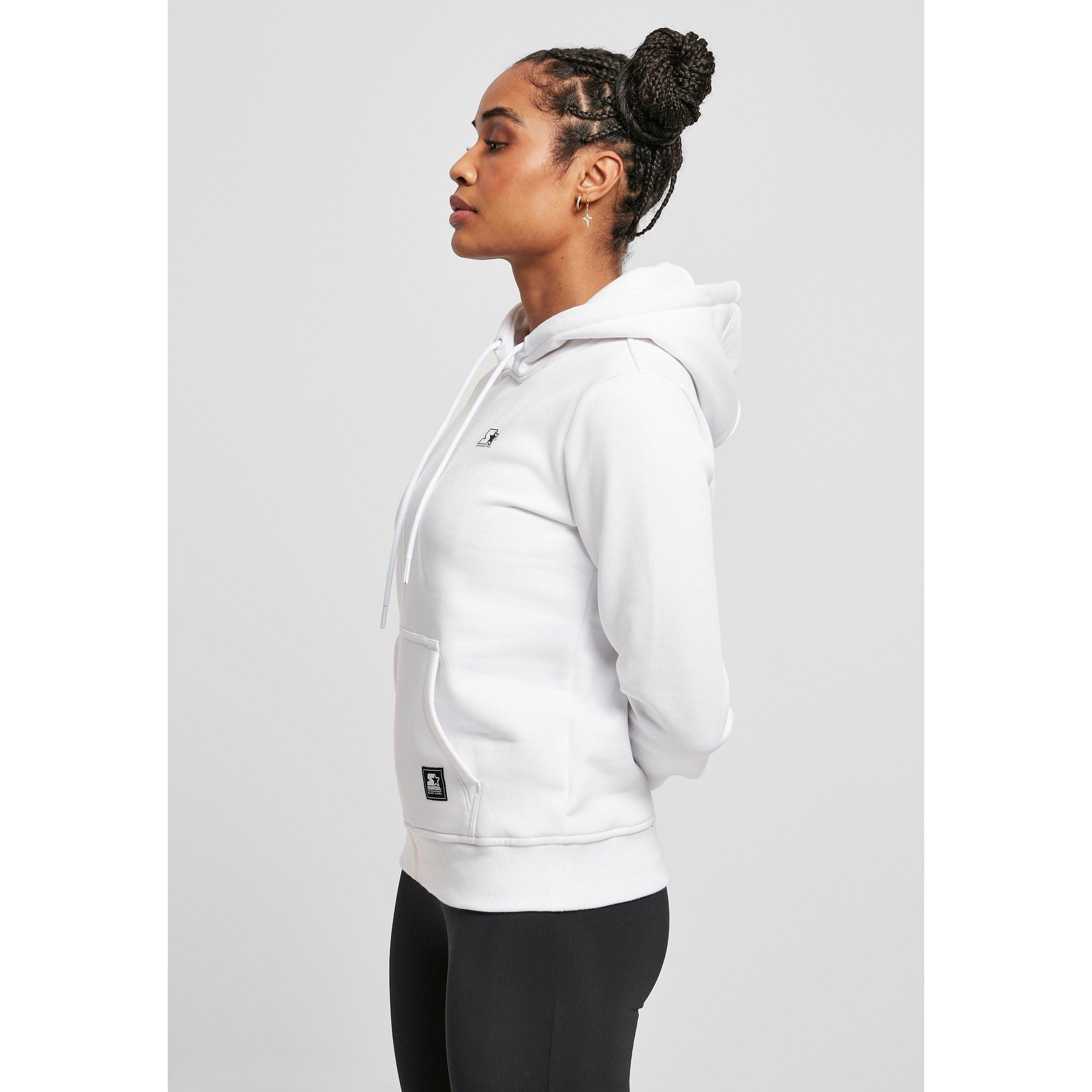 URBAN CLASSICS Starter Essential Hoodie  