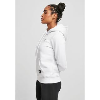 URBAN CLASSICS Starter Essential Hoodie  