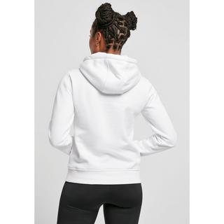 URBAN CLASSICS Starter Essential Hoodie  