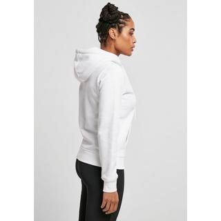 URBAN CLASSICS Starter Essential Hoodie  