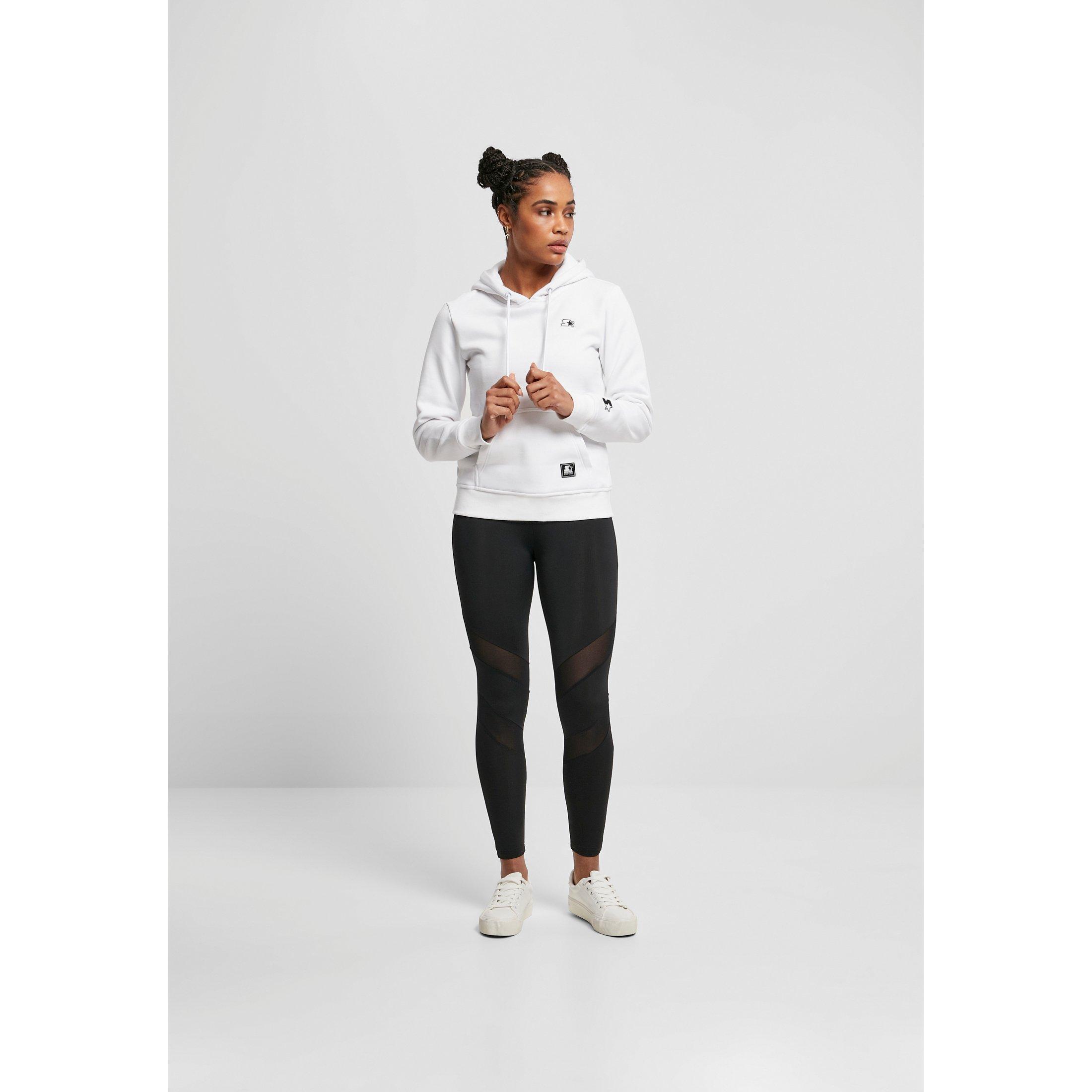 URBAN CLASSICS Starter Essential Hoodie  
