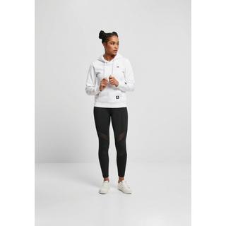 URBAN CLASSICS Starter Essential Hoodie  