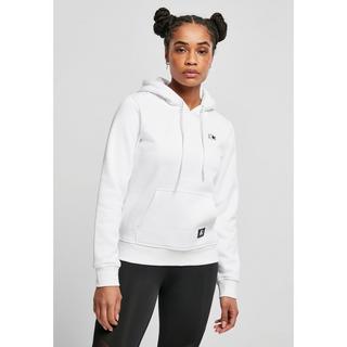 URBAN CLASSICS Starter Essential Hoodie  