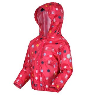 Regatta  Veste imperméable Enfant 