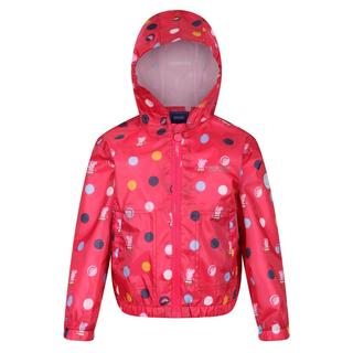 Regatta  Veste imperméable Enfant 